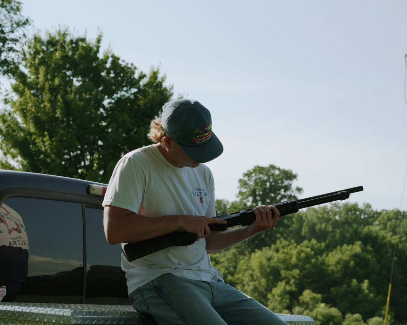 American Dream
